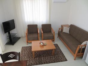 Lainnya 4 Begonvil Garden Apart