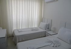 Lainnya 2 Begonvil Garden Apart