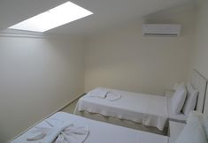 Lainnya 3 Begonvil Garden Apart