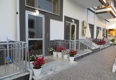 Lainnya 7 Begonvil Garden Apart