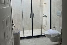 Lainnya Begonvil Garden Apart