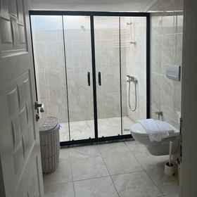 Primary image 1 Begonvil Garden Apart, Khách sạn Chợ Cá Fethiye