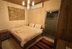 其他 5 İnci Konak Butik Otel