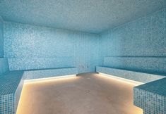 Lainnya 5 Tryp By Wyndham Southport Gold Coast