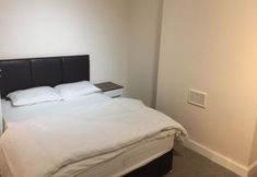 Others 5 Room in Guest Room - Cheerful big Size Room in Leicester