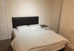 Others 5 Room in Guest Room - Double Room in Leicester