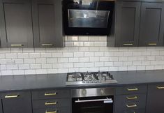 Others 6 Room in Guest Room - Cozy Single Room in Leicester