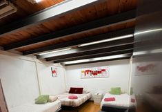 Others 5 Habitaciones en el centro de Barcelona