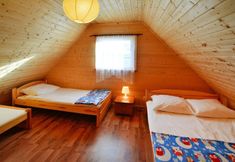 기타 2 House in Jaroslawiec Near Tropicana Water Park