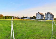 Khác 7 Cottage in Jaroslawiec Near Tropicana Park