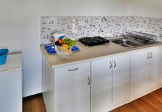 Khác 5 Cottage in Jaroslawiec Near Tropicana Park