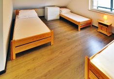 Khác 3 Cottage in Jaroslawiec Near Tropicana Park