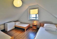 Khác 4 Cottage in Jaroslawiec Near Tropicana Park