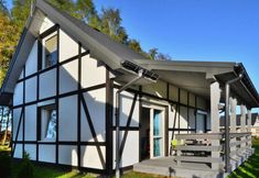 Khác 2 Cottage in Jaroslawiec Near Tropicana Park