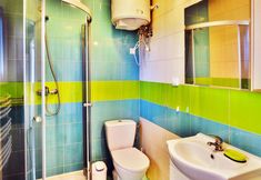 Khác 6 Cottage in Jaroslawiec Near Tropicana Park