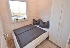 其他 2 Holiday Home Near Baltic Beach and Lake Bukowo