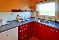 Others 4 House in Jaroslawiec Near Tropicana Water Park