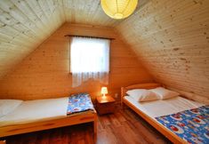 其他 3 House in Jaroslawiec Near Tropicana Water Park