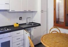 Others 4 Apartment in Rio Nell Elba With Garden