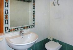 Others 6 Apartment in Rio Nell Elba With Garden