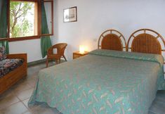 Others 3 Apartment in Rio Nell Elba With Garden