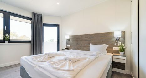 Others 2 Marina Martinshafen