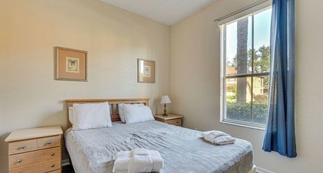 Others 2 8 Mi to Disney: Orlando Townhome w/ Pool Access!