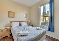 Lain-lain 2 8 Mi to Disney: Orlando Townhome w/ Pool Access!