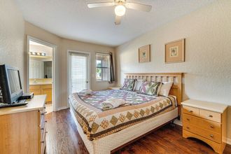 Lain-lain 4 8 Mi to Disney: Orlando Townhome w/ Pool Access!