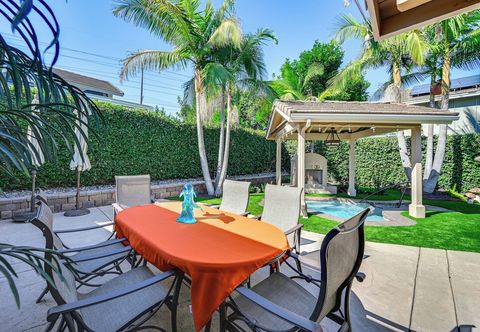 其他 13 Mi to Downtown San Diego: Quiet Home w/ Spa!