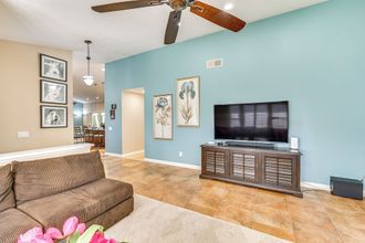 其他 4 13 Mi to Downtown San Diego: Quiet Home w/ Spa!