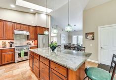 其他 7 13 Mi to Downtown San Diego: Quiet Home w/ Spa!