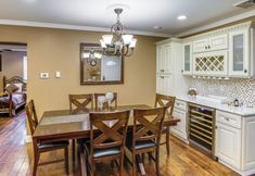 其他 5 Private Hot Tub on 10 Acres: Cozy Catskill Getaway