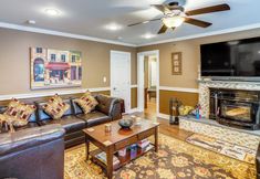 其他 3 Private Hot Tub on 10 Acres: Cozy Catskill Getaway