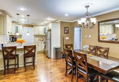 其他 6 Private Hot Tub on 10 Acres: Cozy Catskill Getaway