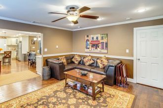 其他 4 Private Hot Tub on 10 Acres: Cozy Catskill Getaway