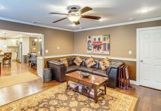 Lain-lain 4 Private Hot Tub on 10 Acres: Cozy Catskill Getaway