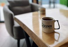 其他 4 Rizzen Tatil Köyü Bungalov