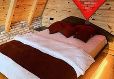 Khác 5 Rizzen Tatil Köyü Bungalov