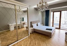 Others 3 Azure by residences