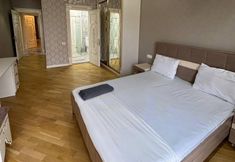 Others 2 Azure by residences