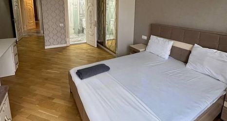 Others 2 Azure by residences