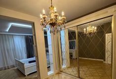 Others 6 Azure by residences