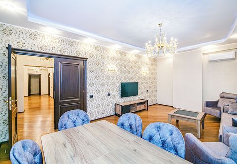 Others Azure by residences