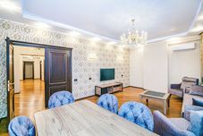 Others Azure by residences