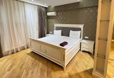 Others 7 Azure by residences