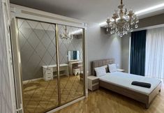 Others 4 Azure by residences