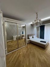 Others 4 Azure by residences