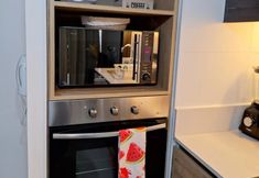 Others 5 Alojamiento en San Diego 376