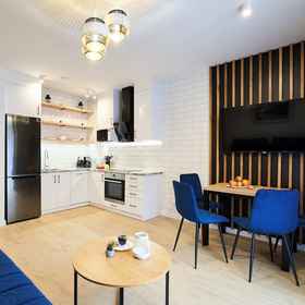 Primary image1Apartamenty Pieninski Potok,新塔尔格县飯店